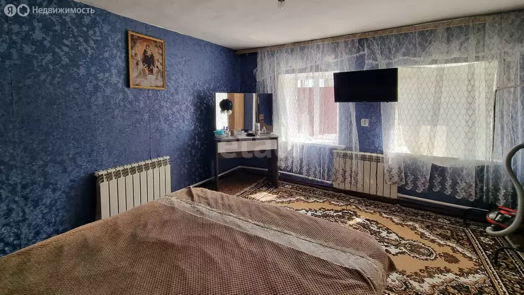 Дом в Прохладный, Моздокская улица (29.8 м) - Фото 0