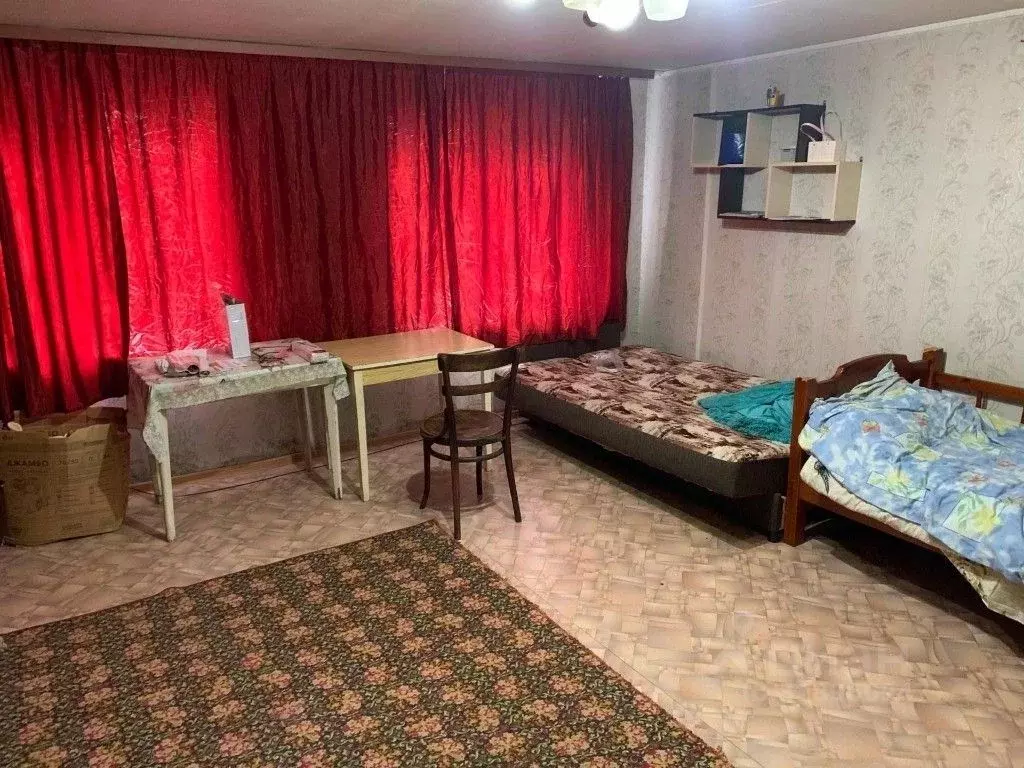 Дом в Владимирская область, Меленки пер. 2-й Герцена, 7 (42 м) - Фото 2