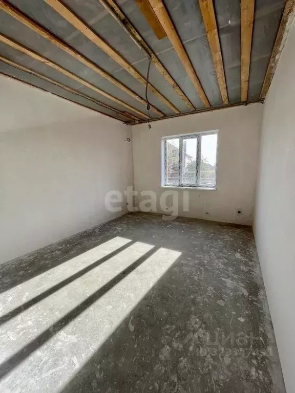 Дом в Ростовская область, Мясниковский район, Краснокрымское с/пос, ... - Фото 1