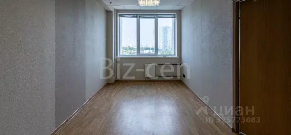 Офис в Санкт-Петербург Мурзинская ул., 11 (152 м) - Фото 2