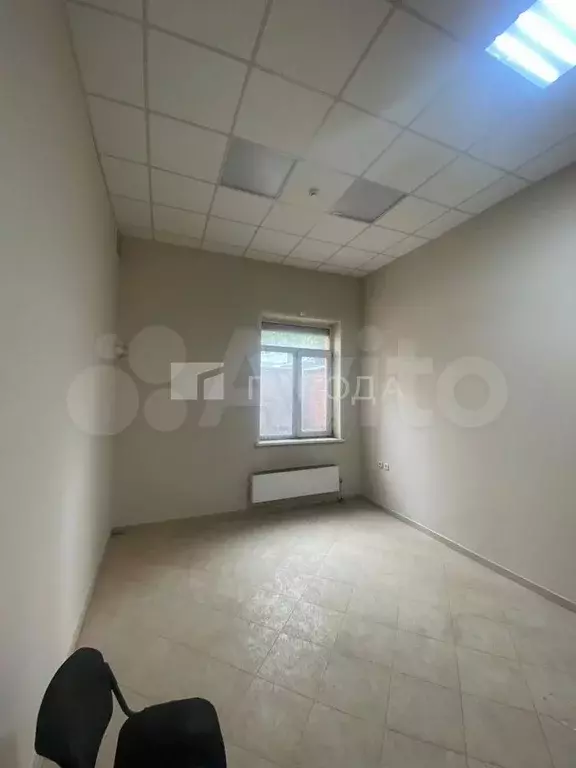 Сдам помещение свободного назначения, 27 м - Фото 0