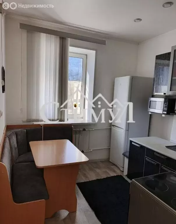 2-комнатная квартира: Черногорск, улица Чайковского, 15Б (61.6 м) - Фото 2