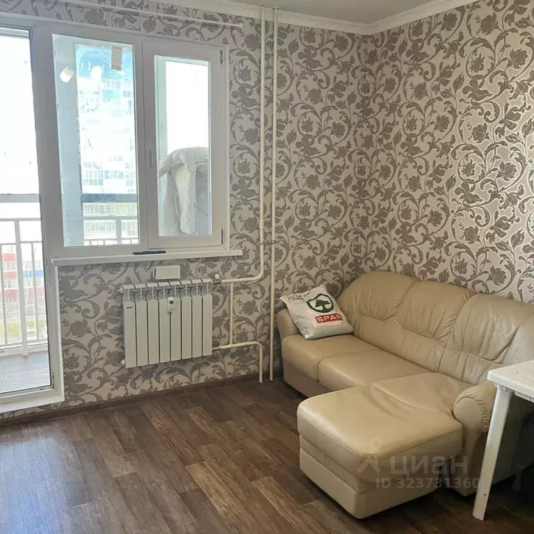 Студия Пензенская область, Пензенский район, Засечный сельсовет, с. ... - Фото 2