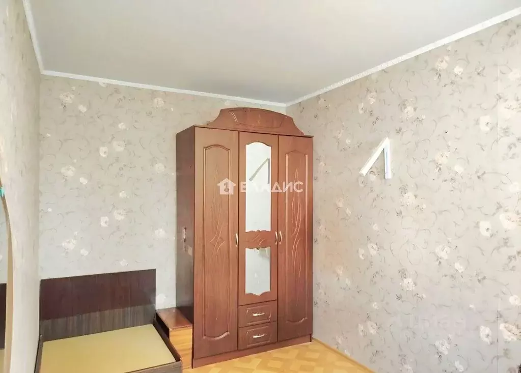 2-к кв. Белгородская область, Белгород Радуга мкр, ул. Шершнева, 2А ... - Фото 2