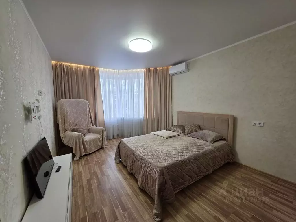 1-к кв. Москва 6-я Кожуховская ул., 3К1 (40.0 м) - Фото 0