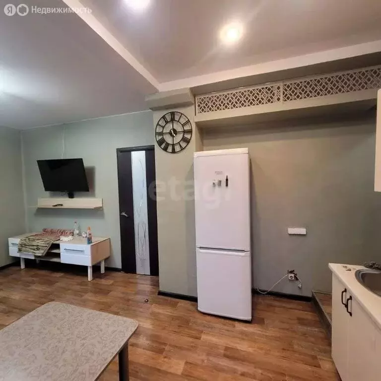 3-комнатная квартира: Иркутск, улица Генерала Доватора, 7 (64 м) - Фото 2