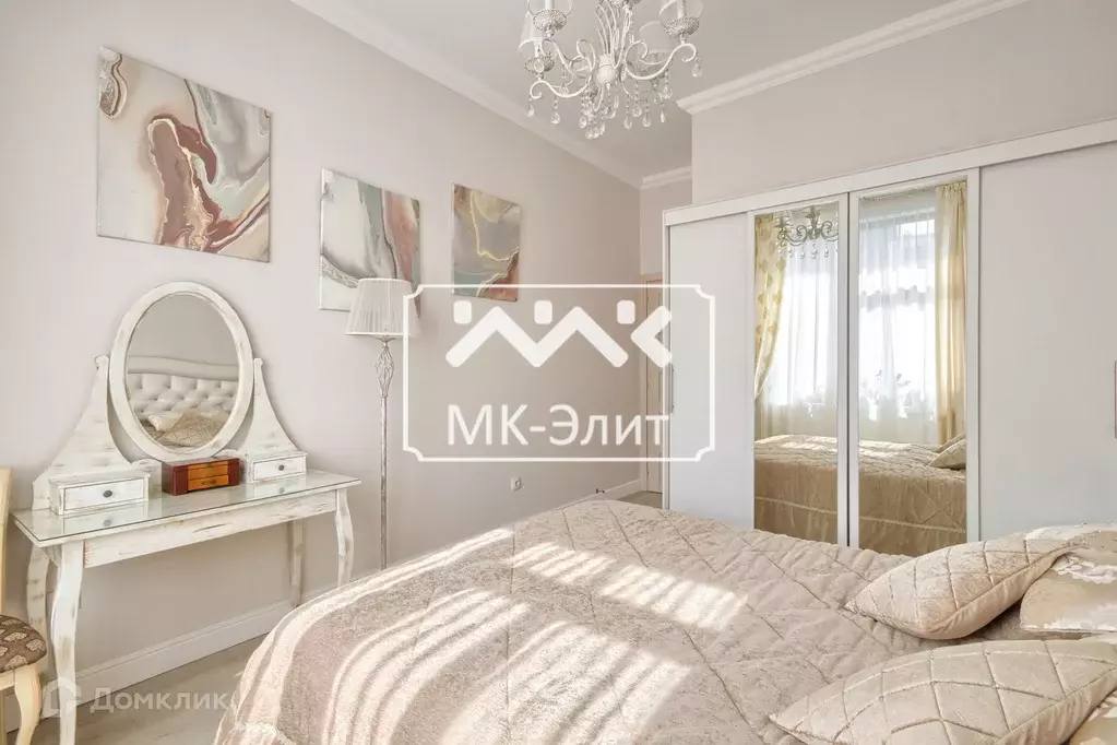 Продаётся 2-к квартира, 63 м - Фото 0