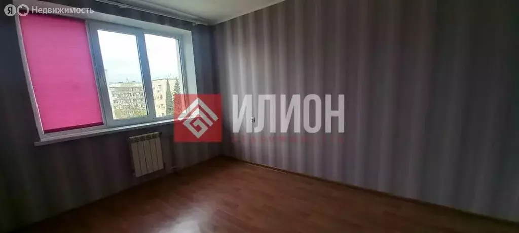 3-комнатная квартира: Севастополь, Казачья улица, 54 (75.5 м) - Фото 1