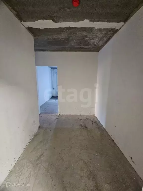 Продаётся 3-к квартира, 67.3 м - Фото 0