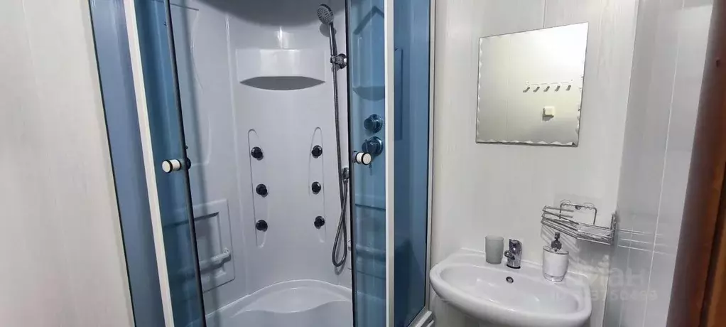 Комната Иркутская область, Ольхонский район, Шара-Тоготское ... - Фото 1