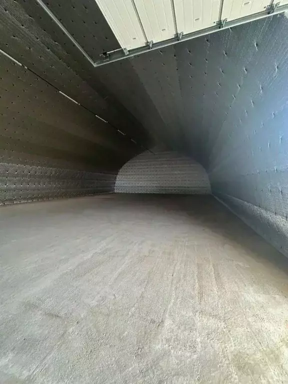 Склад в Московская область, Балашиха ш. Косинское, вл7 (2160 м) - Фото 2