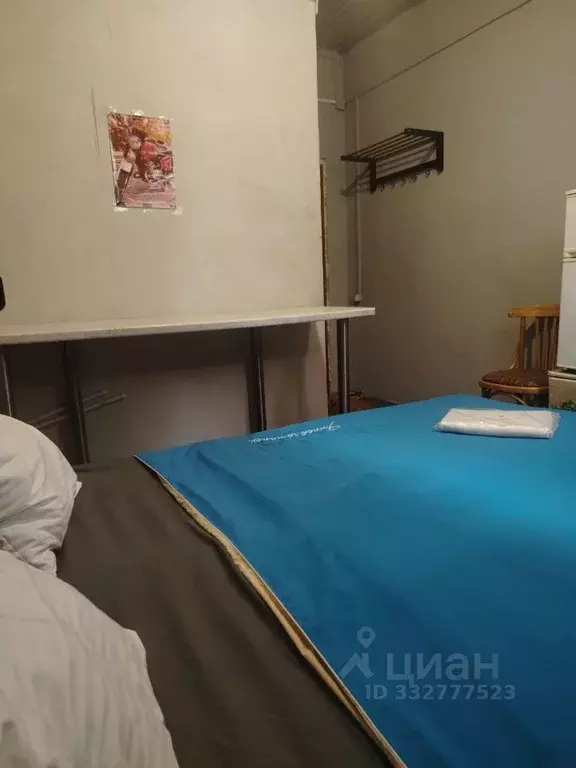 Студия Московская область, Лобня Железнодорожная ул., 14Б (25.0 м) - Фото 2