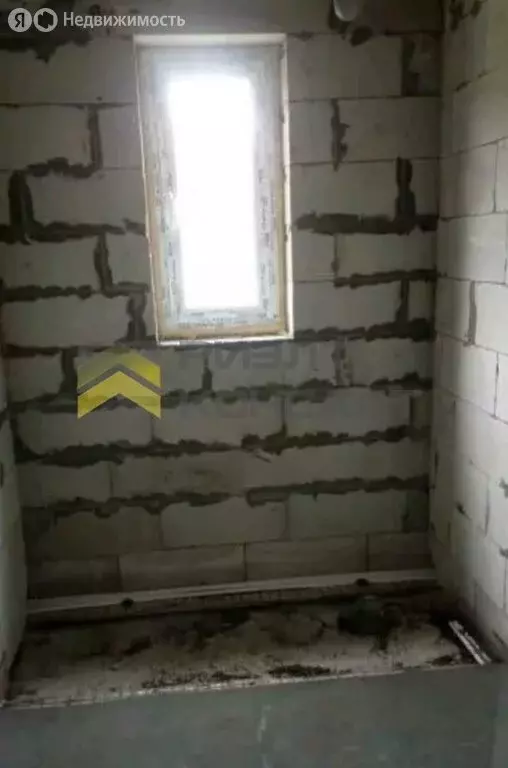 Дом в Омский район, Магистральное сельское поселение, деревня Зелёное ... - Фото 2