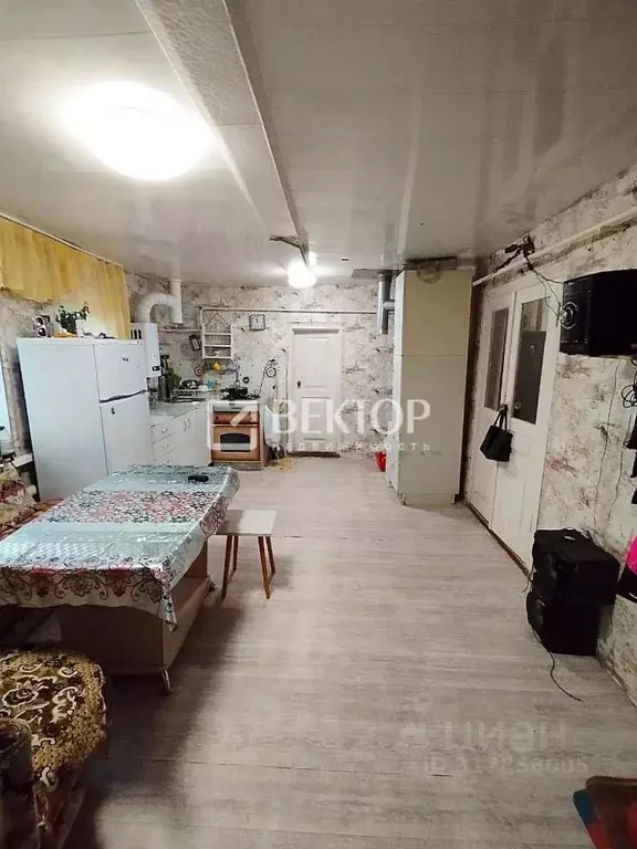 Дом в Костромская область, Кострома Заволжская ул., 34 (77 м) - Фото 0