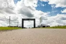 Участок в Завьяловский район, территория ТСН Красная Горка, ... - Фото 1