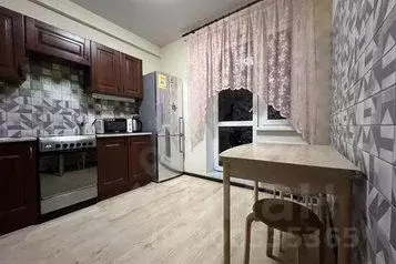 1-к кв. Московская область, Старая Купавна Богородский городской ... - Фото 1