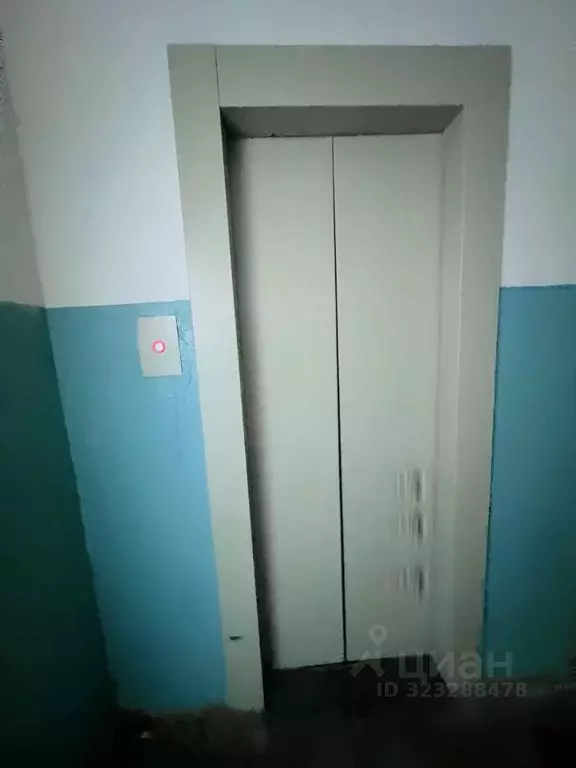 2-к кв. Свердловская область, Березовский ул. Брусницына, 2 (47.5 м) - Фото 2