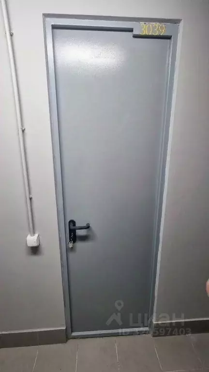 Склад в Москва проезд Шелихова, 3 (5 м) - Фото 2