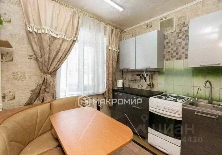 1-к кв. Архангельская область, Архангельск пос. Гидролизного Завода, ... - Фото 0