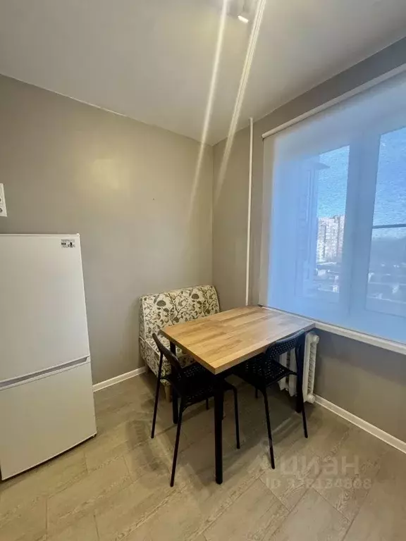 1-к кв. Санкт-Петербург, Санкт-Петербург, Кронштадт ул. Станюковича, 8 ... - Фото 2