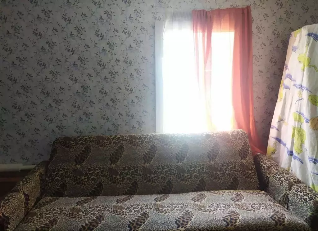 Дом в Самарская область, Самара Обувная ул., 128 (60 м) - Фото 1