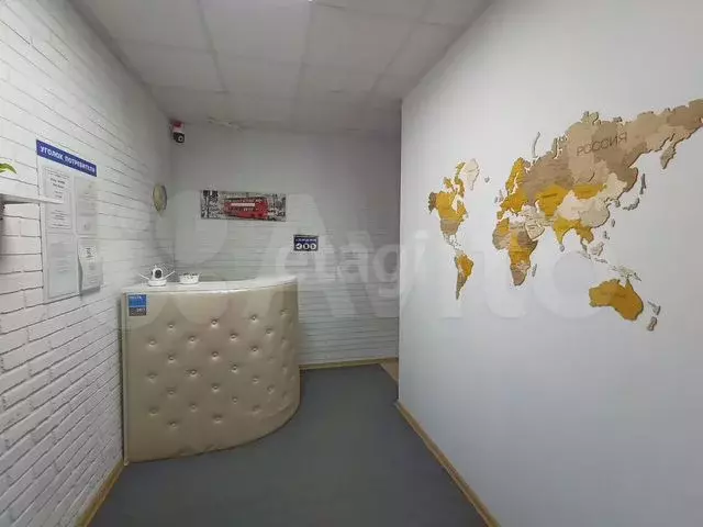 Продам помещение свободного назначения, 257.1 м - Фото 0