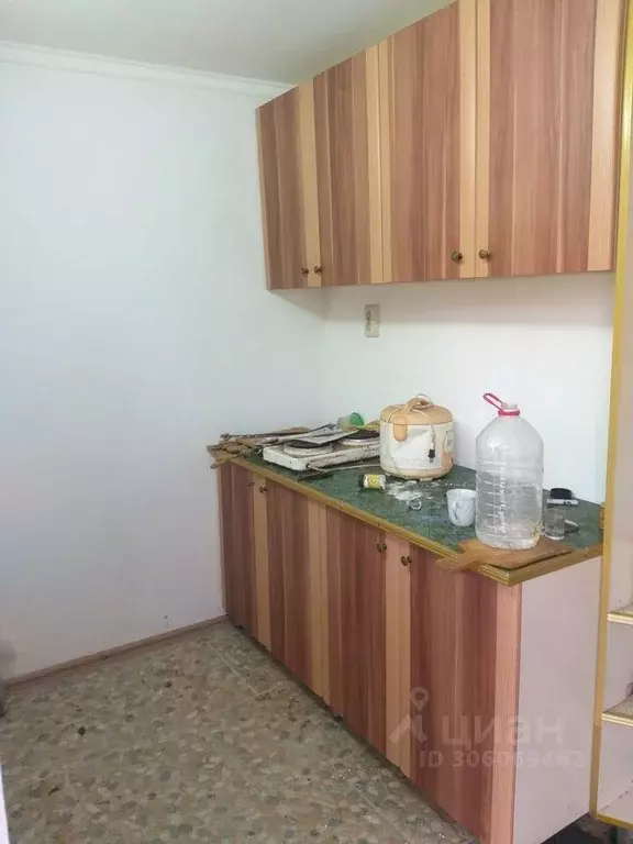 Дом в Краснодарский край, Туапсе ул. Кириченко (330 м) - Фото 2