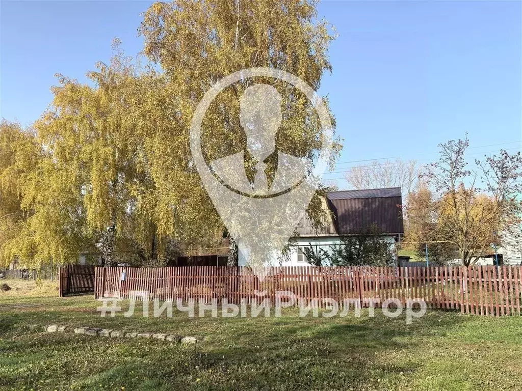 Дом в Рязанская область, Михайловский муниципальный округ, с. Прудская ... - Фото 2