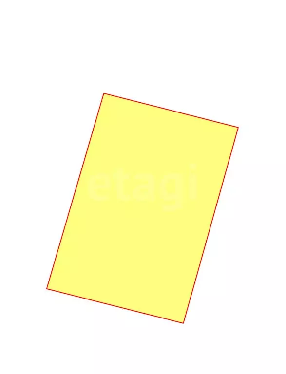 Участок в Усть-Баргузин, местность Лопатки, Богородичная улица (9.47 ... - Фото 2