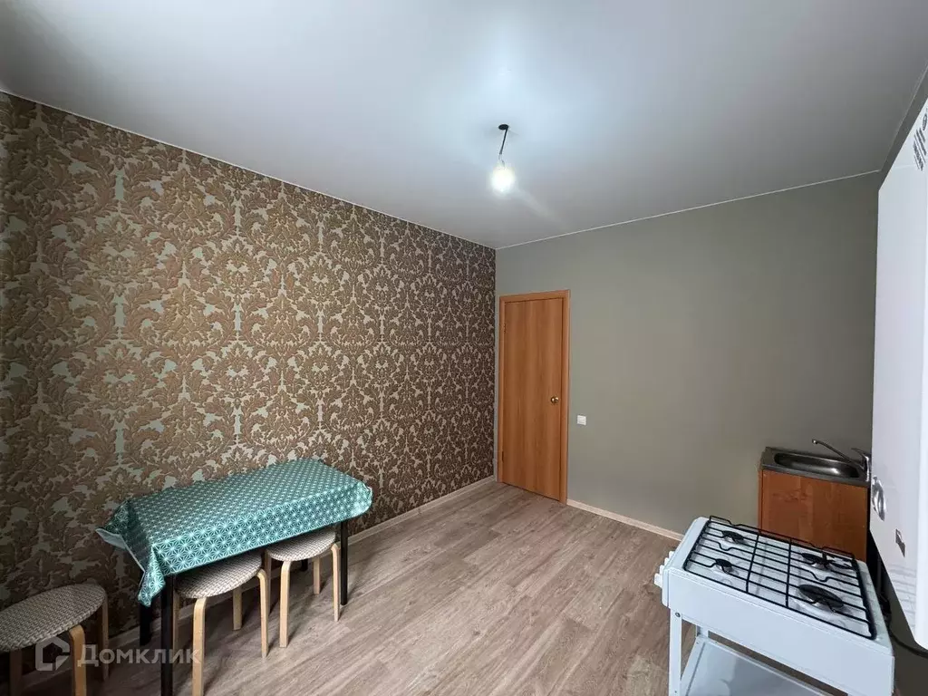 Продаётся 1-к квартира, 34.2 м - Фото 1