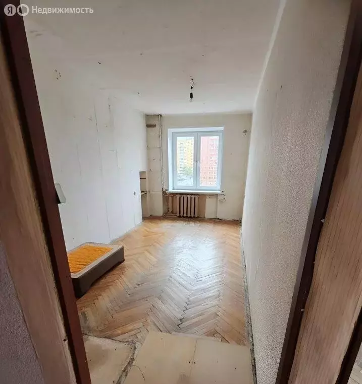 2-комнатная квартира: Королёв, микрорайон Юбилейный, улица И.Д. ... - Фото 1