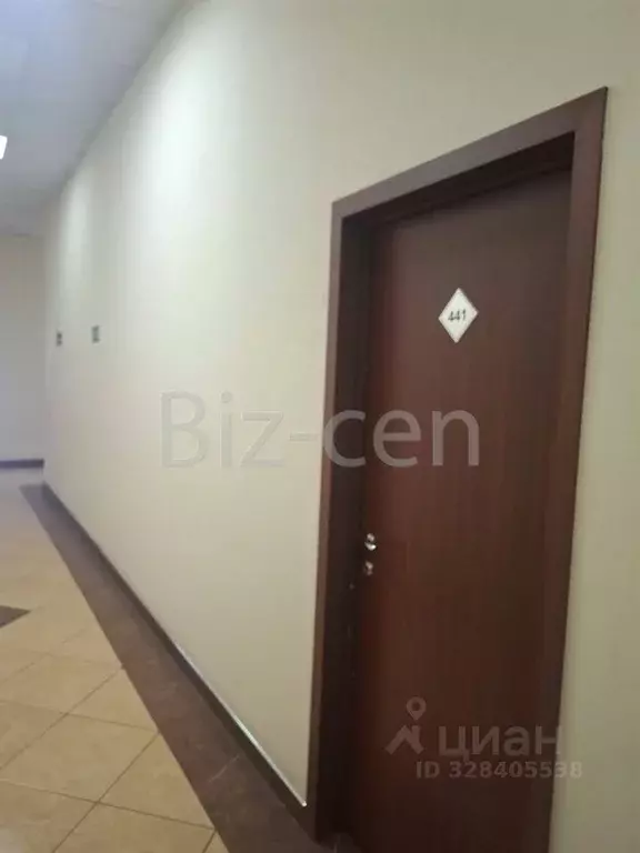 Офис в Москва Волоколамское ш., 142 (64 м) - Фото 1