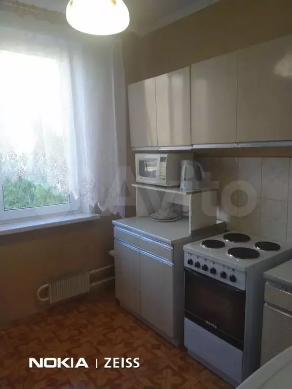 2-к. квартира, 47 м, 7/12 эт. - Фото 0