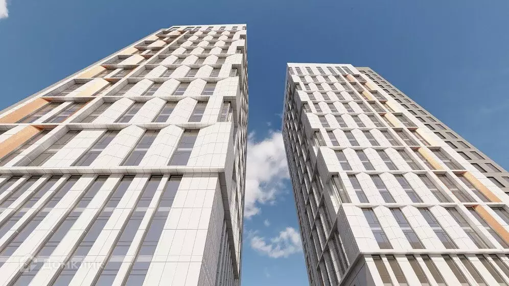 Продаётся квартира-студия, 26.22 м - Фото 0