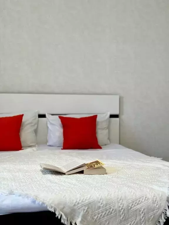 1-к кв. Оренбургская область, Оренбург ул. Терешковой, 10/7 (42.0 м) - Фото 1