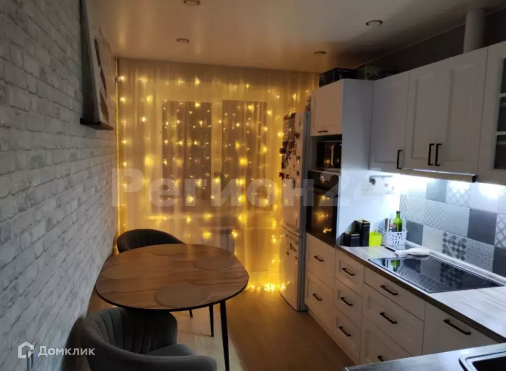 Продаётся 3-к квартира, 66 м - Фото 0