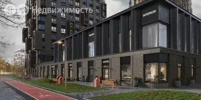 3-комнатная квартира: Мытищи, микрорайон Перловка, ЖК Долина Яузы, 3 ... - Фото 2