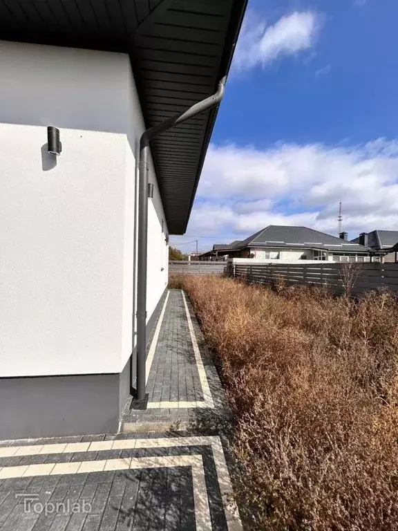 Дом в Ставропольский край, Ставрополь Виктория садовое товарищество, ... - Фото 2