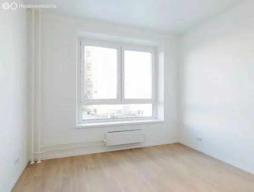 2-комнатная квартира: Мытищи, Ярославское шоссе, 118Б/1 (53 м) - Фото 0