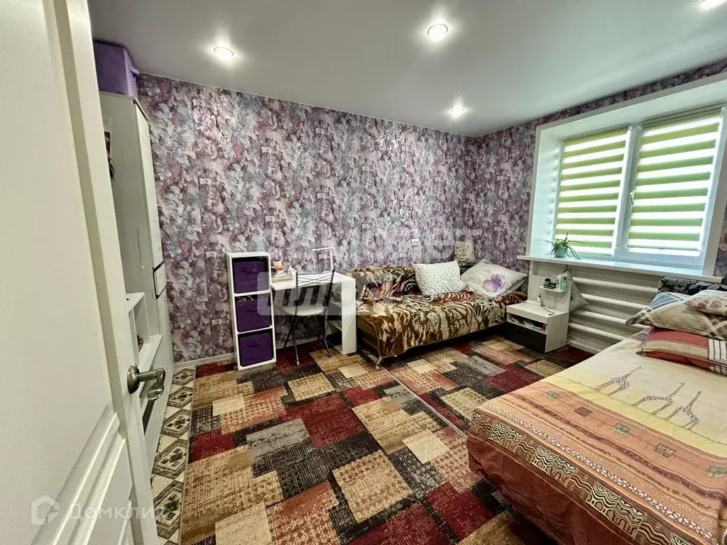 Продаётся 1-к квартира, 25.1 м - Фото 0