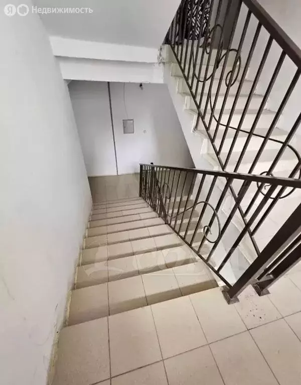 2-комнатная квартира: Махачкала, улица Зои Космодемьянской, 46Г (51 м) - Фото 1