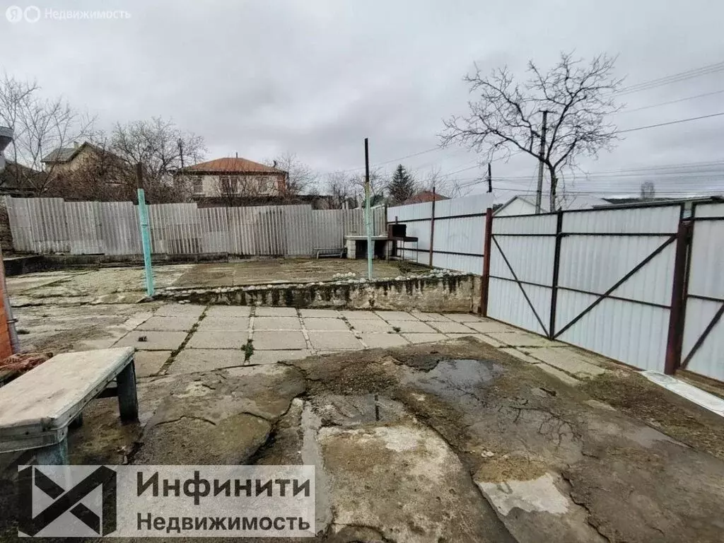 Дом в Ставрополь, улица Декабристов, 55 (110 м) - Фото 2