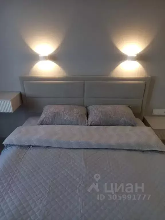 2-к кв. Карелия, Петрозаводск ул. Шотмана, 12 (44.0 м) - Фото 1