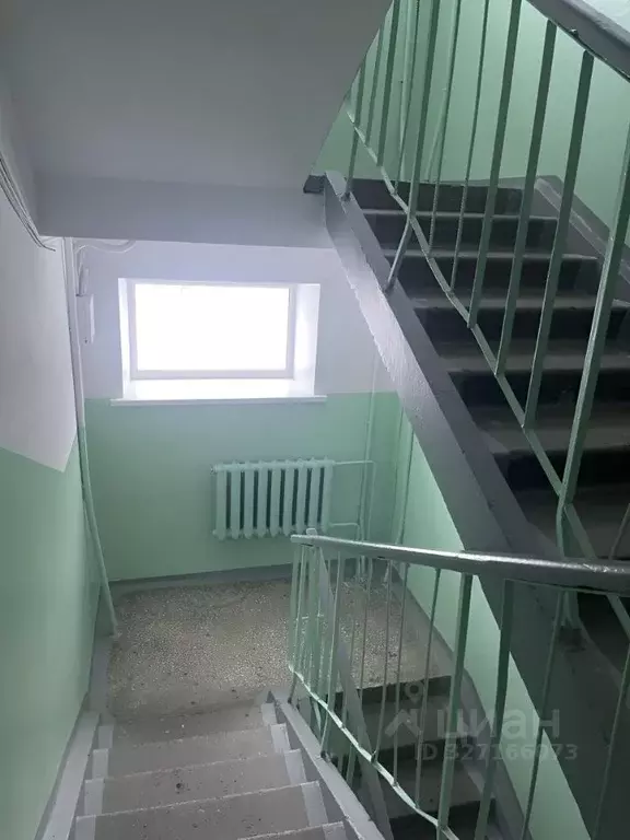 3-к кв. Алтайский край, Барнаул городской округ, Южный рп ул. ... - Фото 2