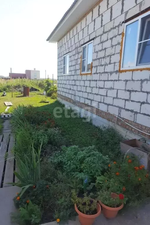 Дом в село Выселки, Парусная улица (230 м) - Фото 0