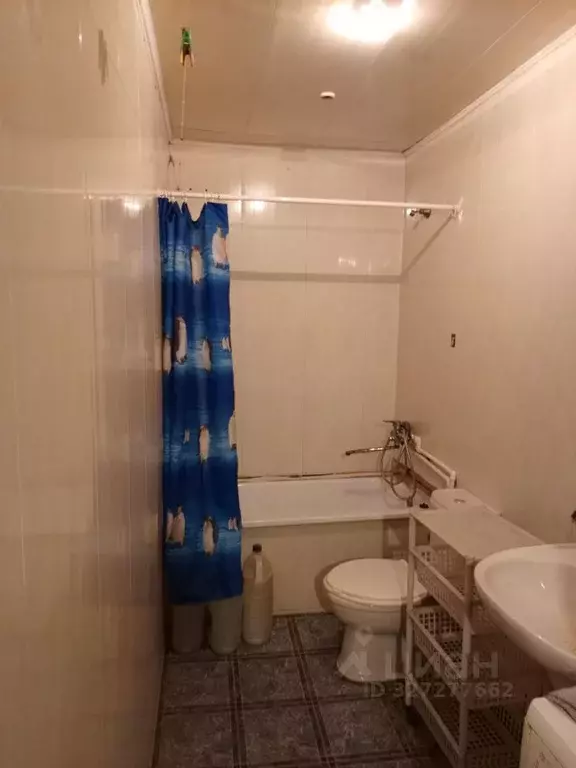 1-к кв. Ростовская область, Таганрог Транспортная ул., 65 (33.0 м) - Фото 1