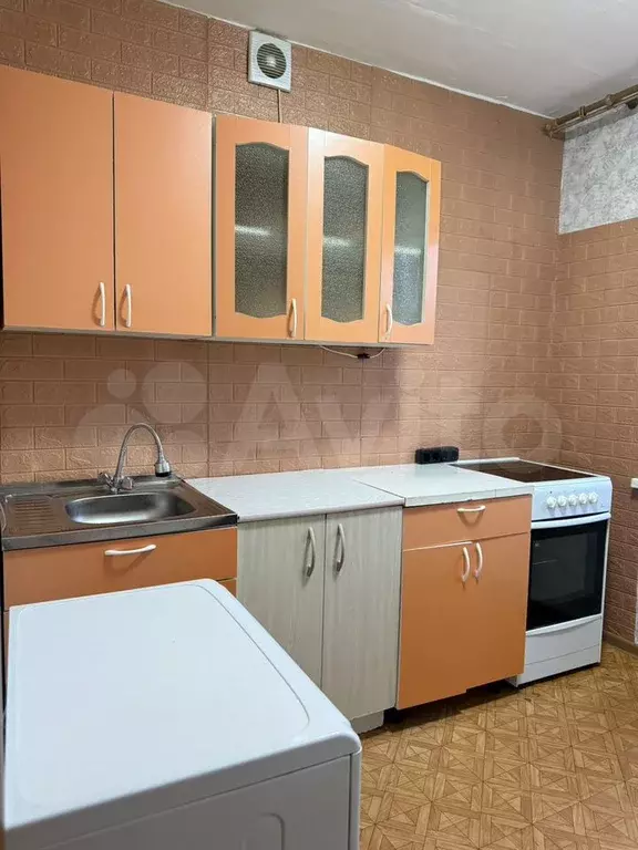 2-к. квартира, 42 м, 4/4 эт. - Фото 0