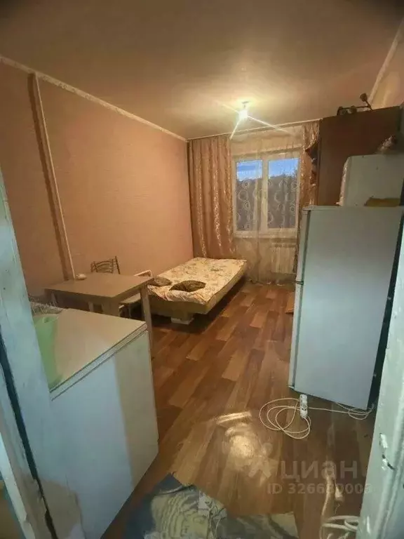 Студия Красноярский край, Красноярск бул. Солнечный, 15 (12.0 м) - Фото 1