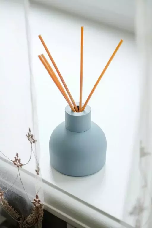 Комната Кемеровская область, Новокузнецк ул. Тореза, 35 (55.0 м) - Фото 2