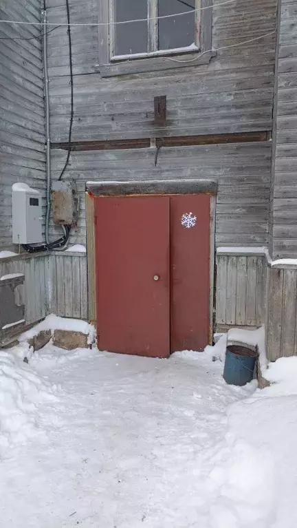 2-к кв. Ленинградская область, Гатчинский район, с. Рождествено ... - Фото 1